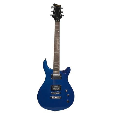 fernando electric guitar|Fernando Guitars (Official) .
